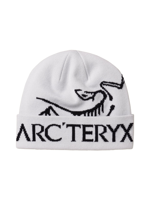 Bird Word Toque orca Bird Word Toque orca