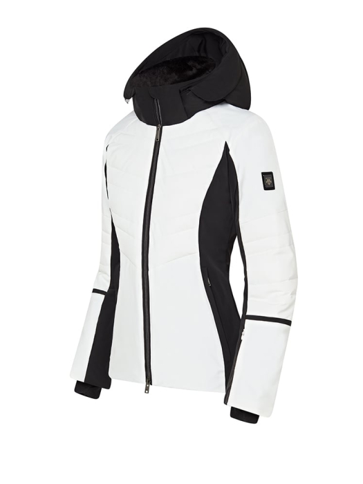 Women Mosalia Jacket Women Mosalia Jacket