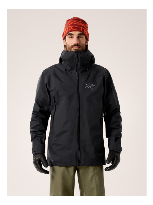 Arc'Teryx Sabre Jacket Men