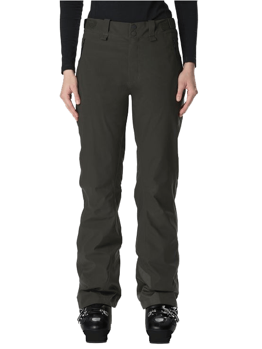 Peak Performance Women's Whitewater Ski Pants