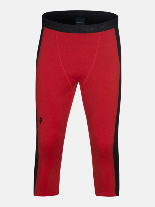 Peak Performance Helo Tights Men Peak Performance Helo Tights Men