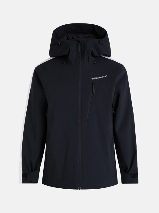 Men Navtech Jacket Men Navtech Jacket
