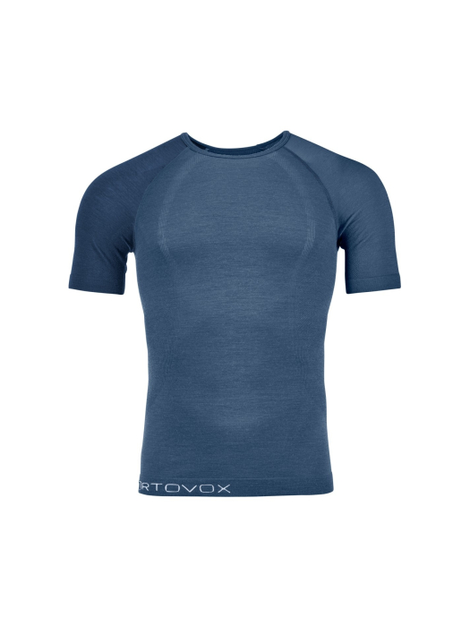 120 Comp Light Short Sleeve M light-nunatak 120 Comp Light Short Sleeve M light-nunatak