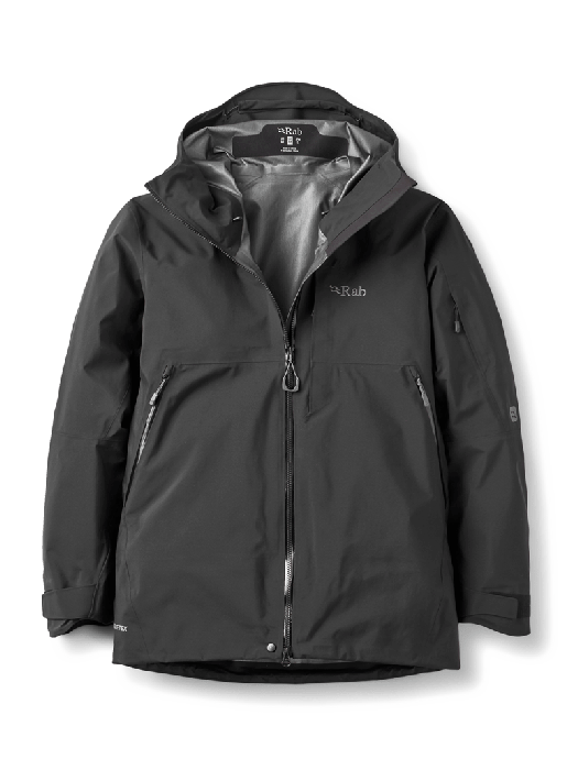 Khroma Diffuse GORE-TEX Jacket Khroma Diffuse GORE-TEX Jacket