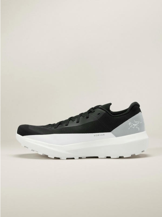 Arc'Teryx NORVAN LD 4 Men Arc'Teryx NORVAN LD 4 Men