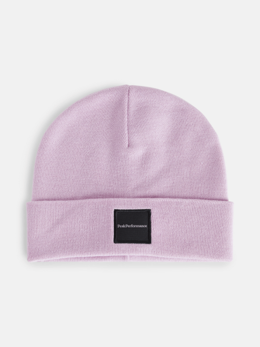 Switch Hat Switch Hat