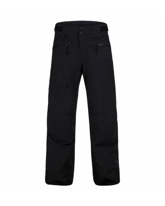 Men's Ski Teton 2-Layer Pants
