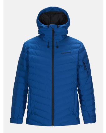 Men's Frost Ski Jacket