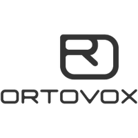 Ortovox Skidkl&auml;der
