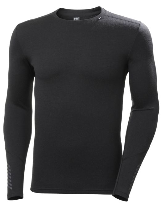 Vind jouw peak performance hardshell skikleding bij skistore swing. Hardshell jassen voor heren voor elk avontuur 