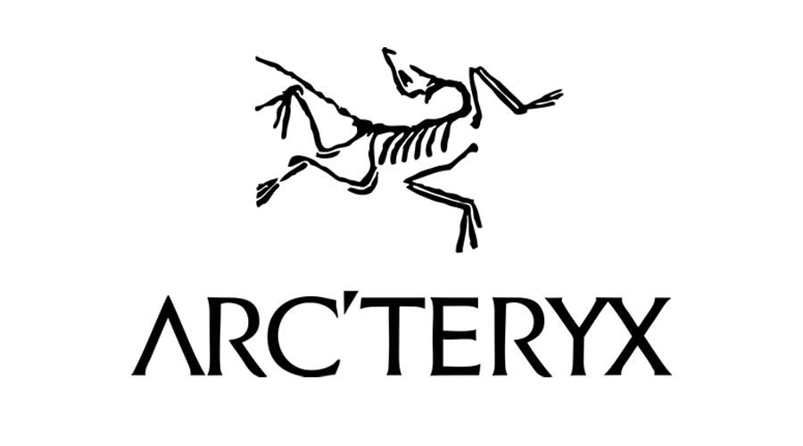 Arc'Teryx Skikleding