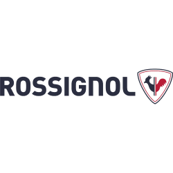 Rossignol Skikleding